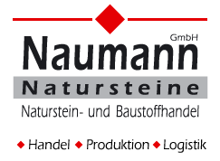 Natursteine Naumann