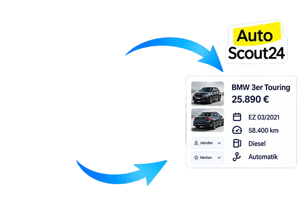 claim_autoscout