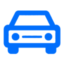 fahrzeugverwaltung