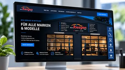kiesgen