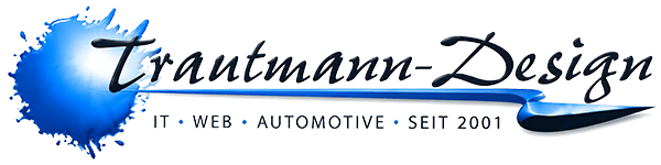 logo_header Trautmann-Design