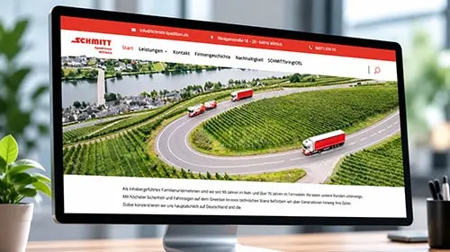 schmitt_spedition