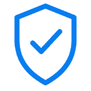 sicherheit