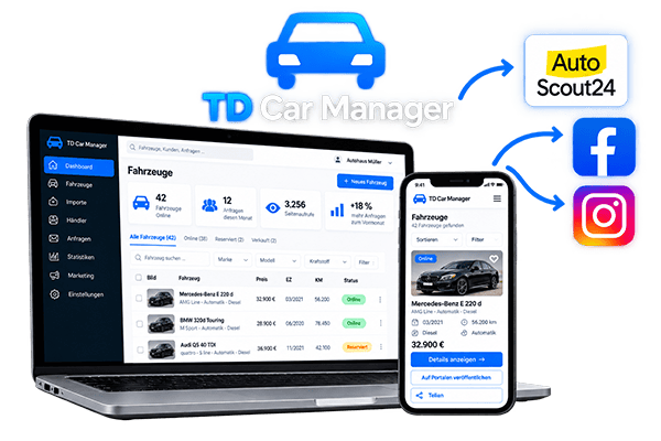 tdcar_right
