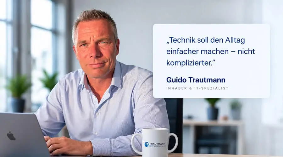 trautmann_guido