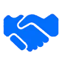 Logo OpenAI API Vernetzung