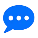 Logo Microsoft Corporation